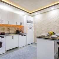 Villa Menesa — 31