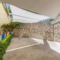 Villa Elsara — 72