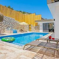 Villa Dimare 3 — 57