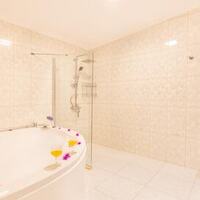 Villa Manolya 1 — 59