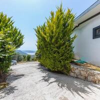 Villa Elsara — 73