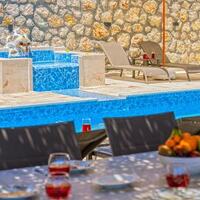 Villa Dimare 3 — 58