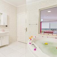 Villa Manolya 1 — 60