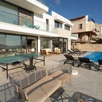 Villa Seascape — 63