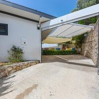 Villa Elsara — 74