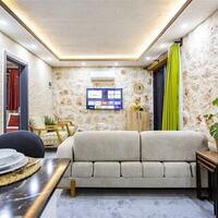 Villa Menesa — 35