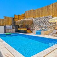 Villa Dimare 3 — 59