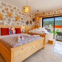 Villa Hanedan Luxury — 49