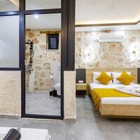 Villa Menesa — 36