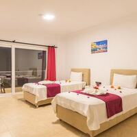 Villa Manolya 1 — 62