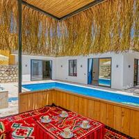 Villa Dimare 3 — 60