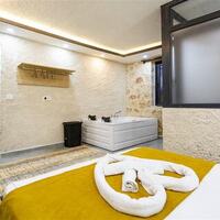 Villa Menesa — 38