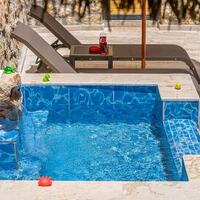 Villa Dimare 3 — 61