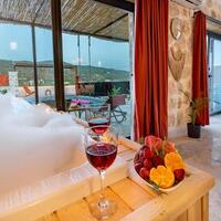 Villa Hanedan Luxury — 51