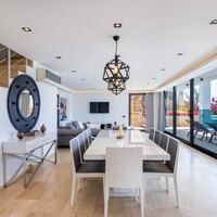 Villa Lumineux — 56