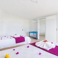 Villa Manolya 1 — 65