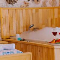 Villa Hanedan Luxury — 52