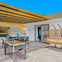Villa Dimare 3 — 63