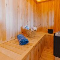 Villa Hanedan Luxury — 53