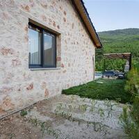 Villa Menesa — 46