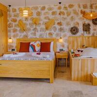 Villa Hanedan Luxury — 56
