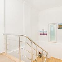 Villa Manolya 1 — 70