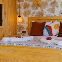 Villa Hanedan Luxury — 58