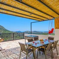 Villa Dimare 3 — 68