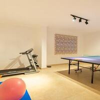 Villa Manolya 1 — 72