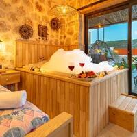 Villa Hanedan Luxury — 59
