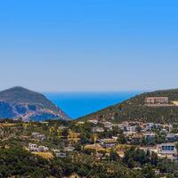 Villa Dimare 3 — 69
