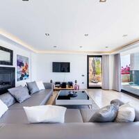 Villa Lumineux — 57