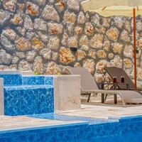Villa Dimare 3 — 70