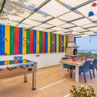 Villa Manolya 1 — 75
