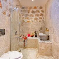 Villa Hanedan Luxury — 61