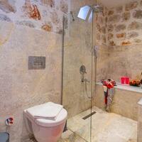 Villa Hanedan Luxury — 62