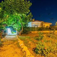 Villa Manolya 1 — 76