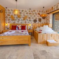 Villa Hanedan Luxury — 63