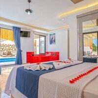 Villa Dimare 3 — 73