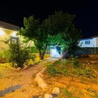 Villa Manolya 1 — 77