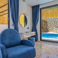 Villa Dimare 3 — 74