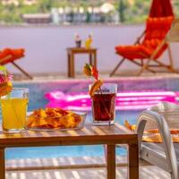 Villa Hanedan Luxury — 65
