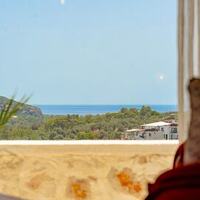 Villa Hanedan Luxury — 66