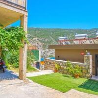 Villa Dimare 3 — 76