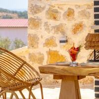 Villa Hanedan Luxury — 67