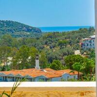 Villa Hanedan Luxury — 68
