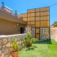 Villa Dimare 3 — 78