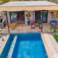 Villa Hanedan Luxury — 69