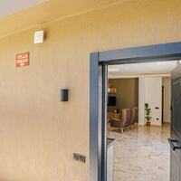 Villa Dimare 3 — 79