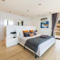 Villa Lumineux — 58
